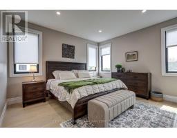 36369 TALBOT LINE - 35