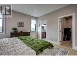 36369 TALBOT LINE - 36