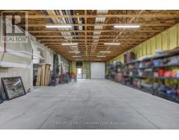 36369 TALBOT LINE - 37