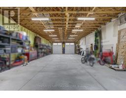 36369 TALBOT LINE - 38