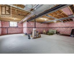 36369 TALBOT LINE - 40