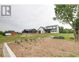 36369 TALBOT LINE - 5