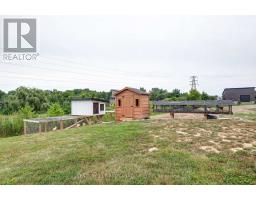 36369 TALBOT LINE - 6