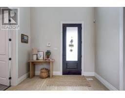 36369 TALBOT LINE - 8
