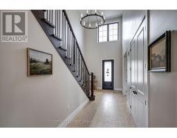 36369 TALBOT LINE - 9