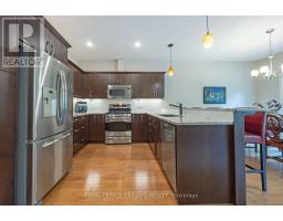 49 ORCHARD STREET - 10