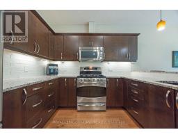 49 ORCHARD STREET - 11