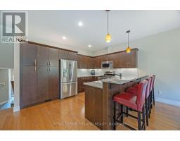 49 ORCHARD STREET - 12
