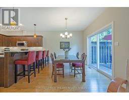 49 ORCHARD STREET - 14