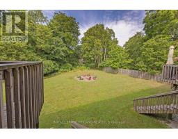 49 ORCHARD STREET - 18