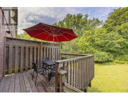 49 ORCHARD STREET - 19