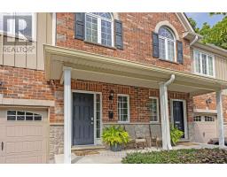 49 ORCHARD STREET - 2