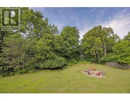 49 ORCHARD STREET - 20