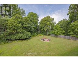 49 ORCHARD STREET - 21