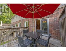49 ORCHARD STREET - 22