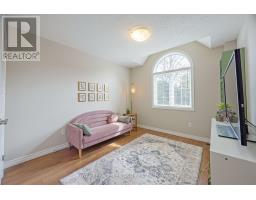49 ORCHARD STREET - 23