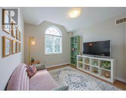 49 ORCHARD STREET - 24