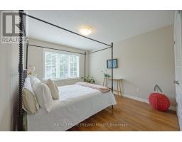 49 ORCHARD STREET - 25