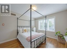 49 ORCHARD STREET - 26