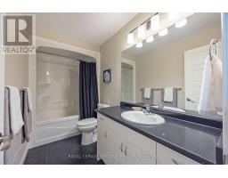 49 ORCHARD STREET - 27