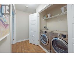 49 ORCHARD STREET - 28