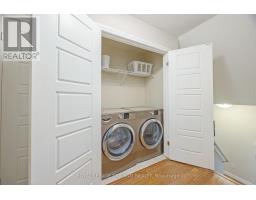 49 ORCHARD STREET - 29