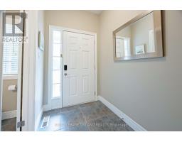 49 ORCHARD STREET - 3