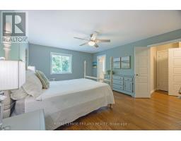 49 ORCHARD STREET - 31