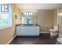 49 ORCHARD STREET - 32