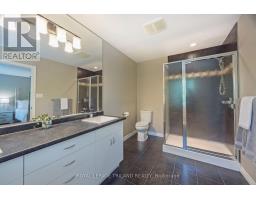 49 ORCHARD STREET - 33