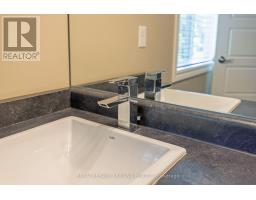 49 ORCHARD STREET - 34