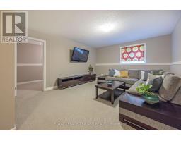 49 ORCHARD STREET - 35