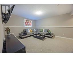 49 ORCHARD STREET - 36