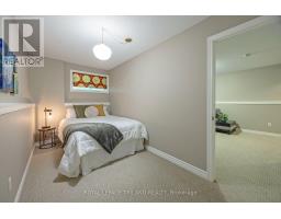 49 ORCHARD STREET - 37
