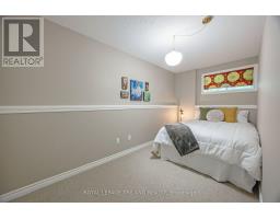 49 ORCHARD STREET - 38