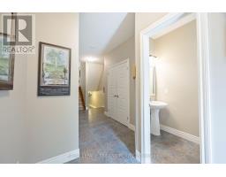 49 ORCHARD STREET - 4