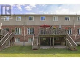 49 ORCHARD STREET - 41