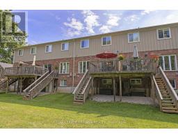 49 ORCHARD STREET - 42