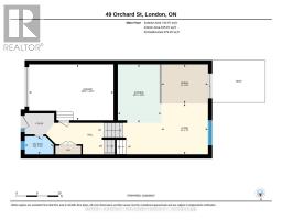49 ORCHARD STREET - 43