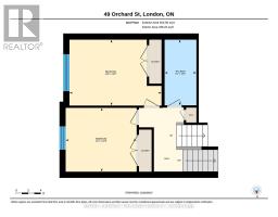 49 ORCHARD STREET - 44