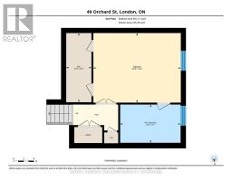 49 ORCHARD STREET - 45