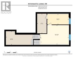 49 ORCHARD STREET - 46