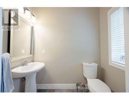 49 ORCHARD STREET - 5