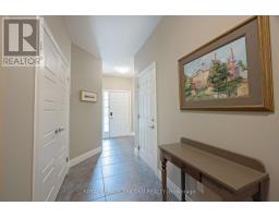 49 ORCHARD STREET - 6