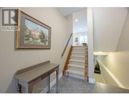 49 ORCHARD STREET - 7