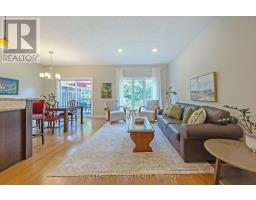 49 ORCHARD STREET - 8