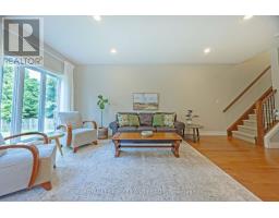 49 ORCHARD STREET - 9