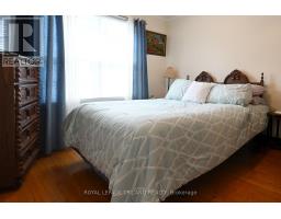 457 BOLER ROAD - 14