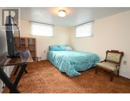 457 BOLER ROAD - 18