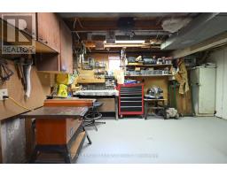 457 BOLER ROAD - 19